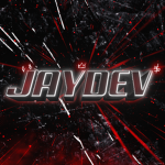 hellokittymasters