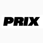 Project Prix