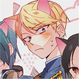 (づ｡◕‿‿◕｡)づ