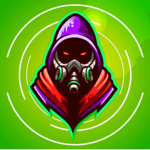 Shadow Fusion group