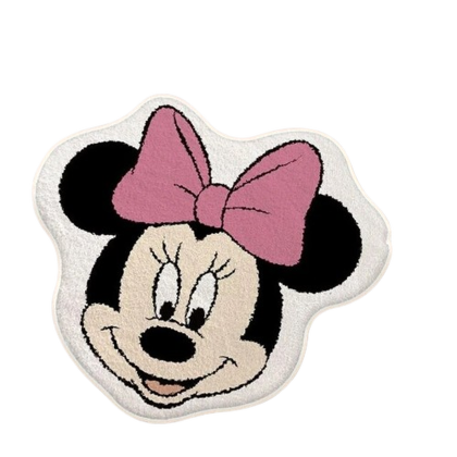 Square Decal
