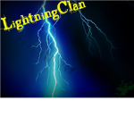 {LightningClan}