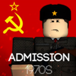 The Soviet Admission ‌