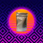 ZipLock Productions