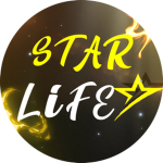 Star Life RP