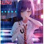 i hy gang