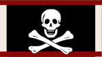 The United Republic Militia