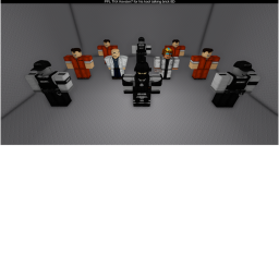 SCP Дом, Музей, Игры