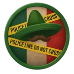 BUY IT FROM THE STORE