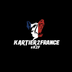 Kartier2France