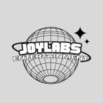 JoyLabs Entertainment