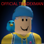 Official ThaDexMan Group