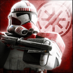 [GCAR] CG - Coruscant Guards