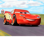 KERCHOOO
