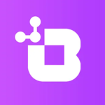 BlockLabs: Simulators & Tycoons