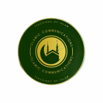 Islamic Communications