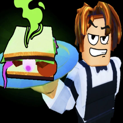 Image du serveur Roblox
