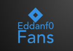 e d v i n group