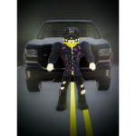 SupCrack VIP