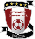 Withington Rangers FC