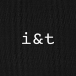 i&t