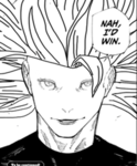 Dragonball Last Legacy
