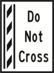 MoT | Ministry of Transportation
