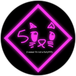 Five Thousand Hours