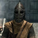 [GCR] WhiteRun Guards of the Clone Army