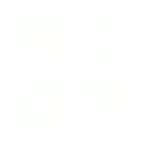 qorq