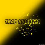 Trap Numbers