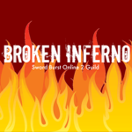 Broken Inferno