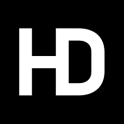 THE GREATEST PLAN!! HD ADMIN gamepass added