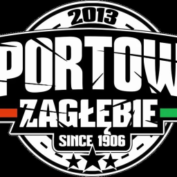 Sportowe Zagłębie Sosnowiec