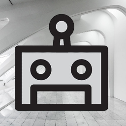 Bot Testing icon
