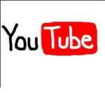 Awesome youtuber fans