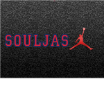 Souljas Basketball