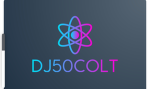 Dj50colt