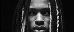 Kdotty23