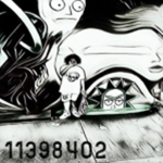 rareboys