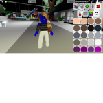 geile army lol