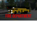 MSRPC FD GROUP
