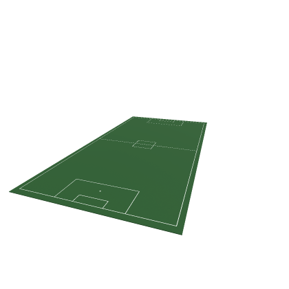 bisc pitch