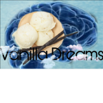 Vanilla Dreams - Inc