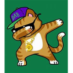 Original Gangster