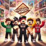 Group Thumbnail