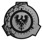 DEFENSE BRANCH