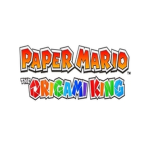 Paper Mario: The Origami King Fan Group