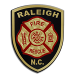 Raleigh Fire Deartment