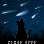 - CometClan -